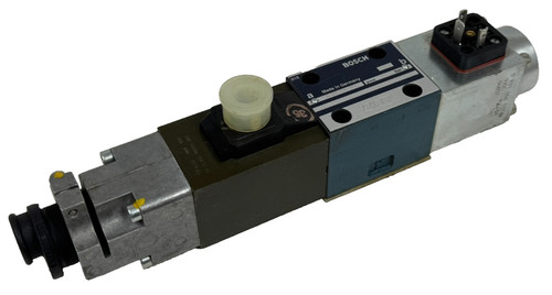 Nouvelle bosch 811 404 119 - bosch, 0-811-404-119