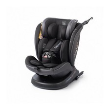 Siege auto babyauto rodia - auto,