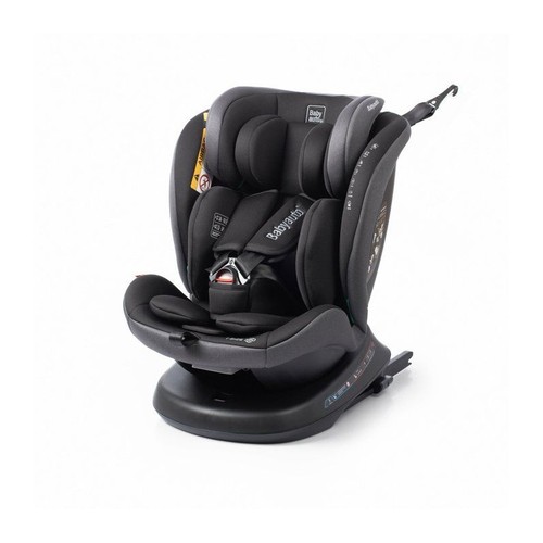 Siege auto babyauto rodia - auto,
