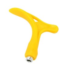 Clé à Pointes D'athlétisme