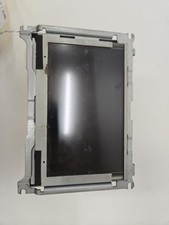 Ecran GPS JAGUAR XF 1 PHASE 1 9X2310E889AB