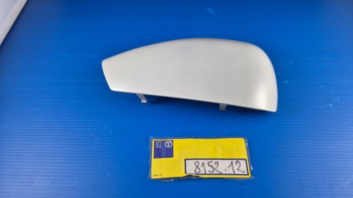 Coque rétroviseur - coque,