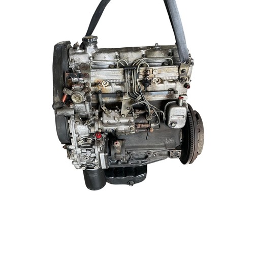 Sofim 8140 moteur iveco - sofim,
