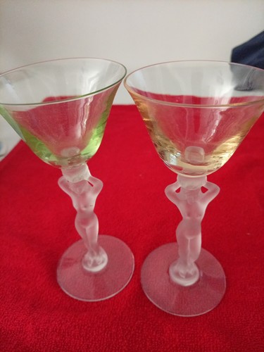 Verre bayel venus - bayel,