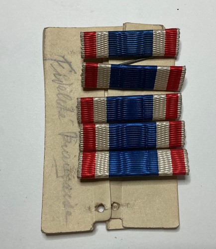 Barrette rappel dixmude - n., de