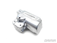 VW Touareg Verrouillage du