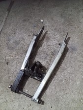 Rieju Smx 50cc Bras Oscillant Arrière , Rieju SMX50 Bras Oscillant