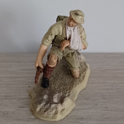 Figurine unimax toys - toys, 1/32