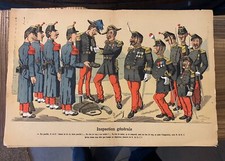 LITHOGRAPHIE EDMOND