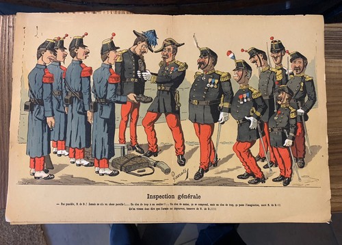 Lithographie edmond - lithographie,