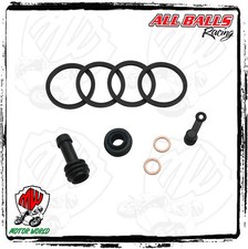 Kit De Révision De La Pince De Frein Avant Polaris Ranger 4X4 700 Crew 2009