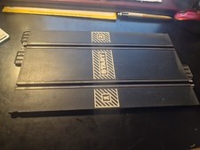 Rail Spécial Départ Avec