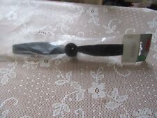 A378 Robbe 32040011 Hélice