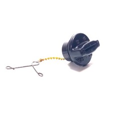 Bouchon Carburant pour Tronçonneuse ISEKI YB301