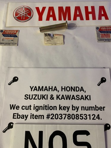 Yamaha rd50m rd60 cadre - yamaha, rd50m,