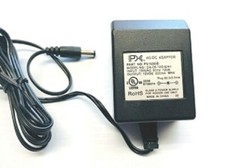 Whites Charger for DFX, XLT