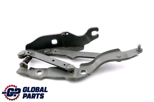 Bmw e89 charnière - bmw,