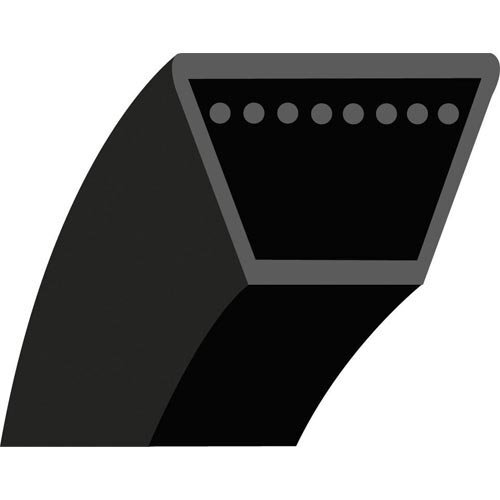 A37 ceinture lisse à - a37,