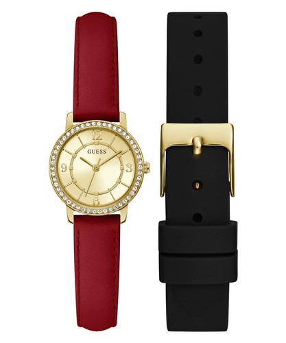 Guess montre melody gw0643l2 - guess,