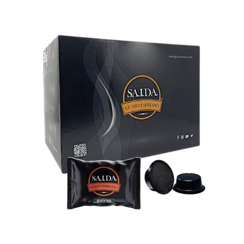 600 capsules saida - n.600,