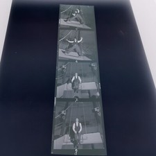 THIERRY LA FRONDE (JC DROUOT)