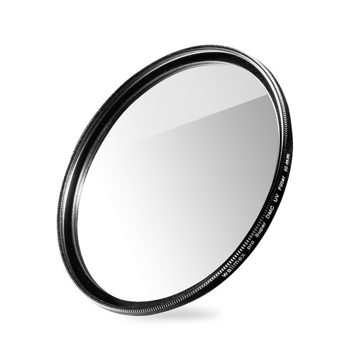 Walimex pro filtre slim - filtre,
