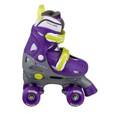 Chicago Filles'Réglable