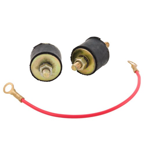 Facet pompe carburant - facet,