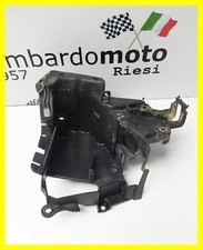 Boîte Cover Système