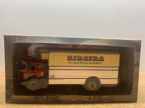 Serie camion autrefois - serie, n°45