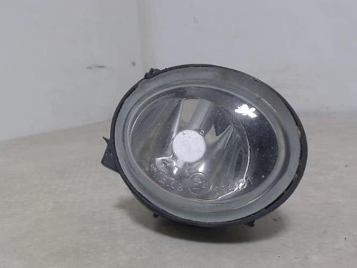 Anti brouillard droit - , (feux)