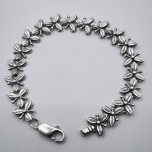 Bracelet femme vintage - femme, en