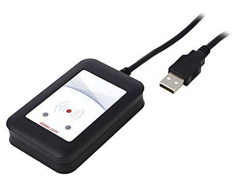 Twn4 multitech u20 b - 2,