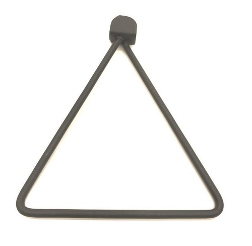 Bequille triangle ycf - bequille, bike