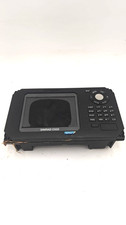 Simrad CX33 pour pièces