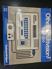 Othello Multivision FG-2000 BLACK FRIDAY