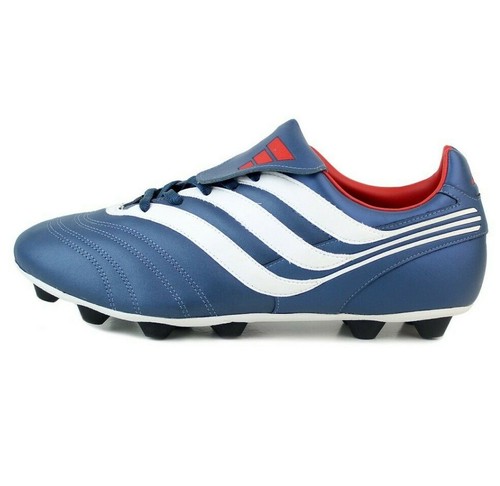 Nos 2001 vintage adidas - nos,