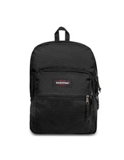 Sac à dos Eastpak Pinnacle