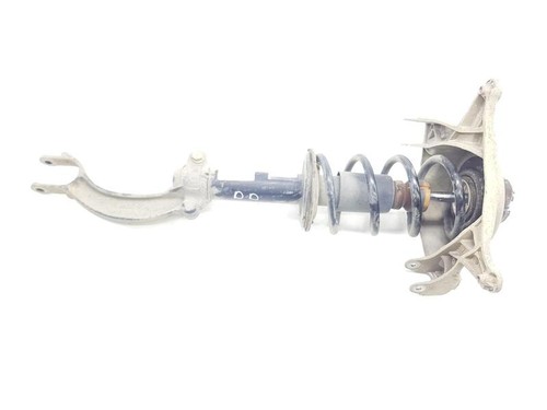 8k0413031an amortisseur avant - 8k0413031an,