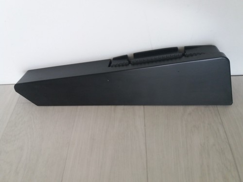 Roland side panel - roland, d-70