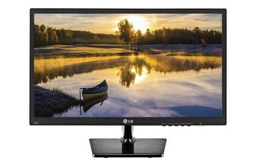 Ecran 22m37a b - ecran, 22m37a-b