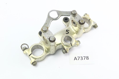 Suzuki 370 1978 1979 - 370,