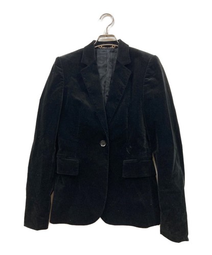 Veste femme gucci - femme,