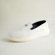 Giuseppe Zanotti Slip Ons