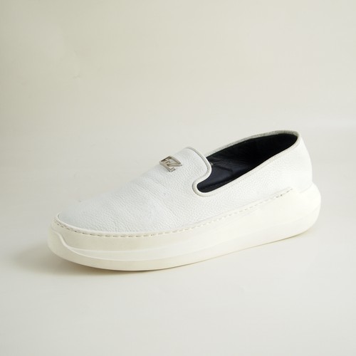 Giuseppe zanotti slip ons - slip,
