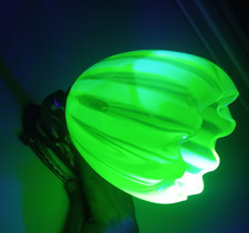 Splendide Applique Art Déco