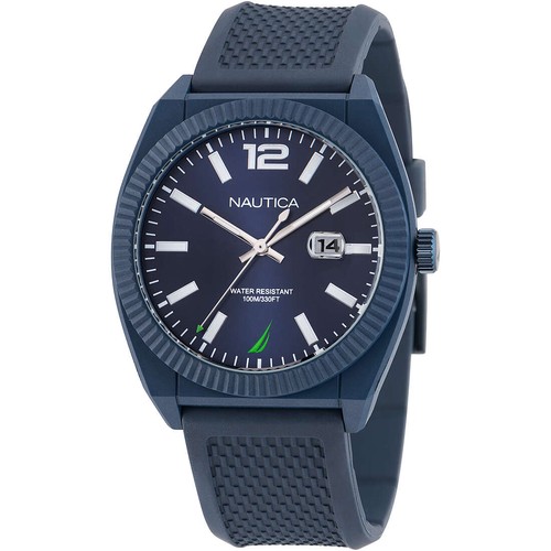 Montre homme nautica - homme, pacific