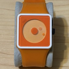 Nixon The Newton "Float On"