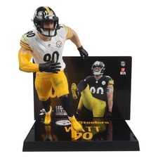 Figurine D'Action McFarlane