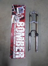 Marzocchi Bomber DH Fork MTB